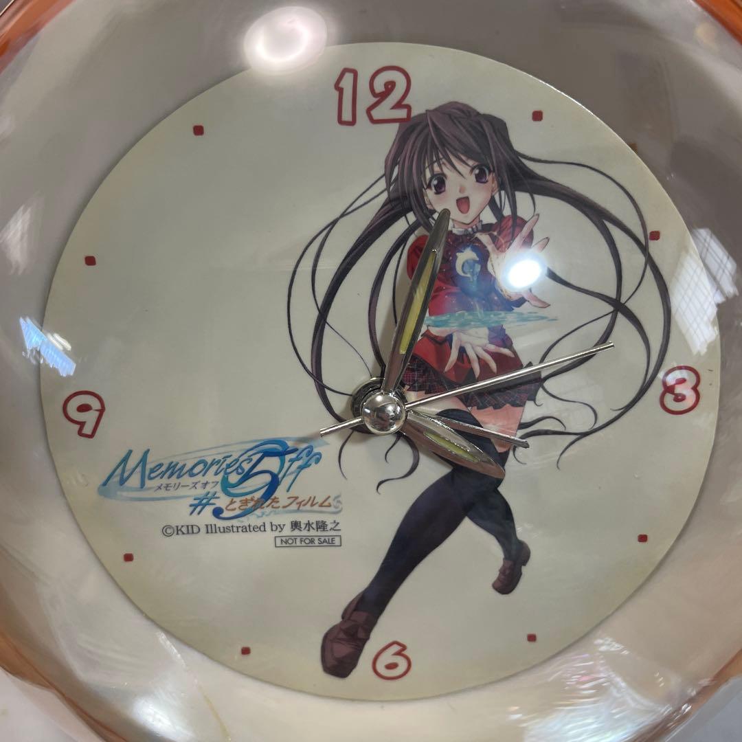 グッズ詰め合わせ