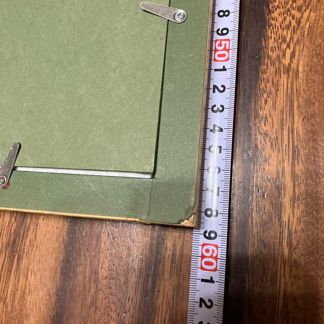 絵画　浮世絵 美人画 「団扇を持つおひさ 」喜多川歌麿 額入り 蔦屋重三郎銘