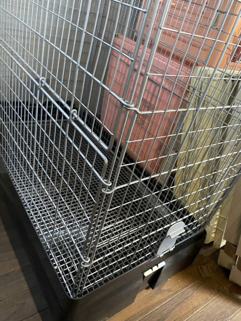 三晃　イージーホーム80（ハイ）