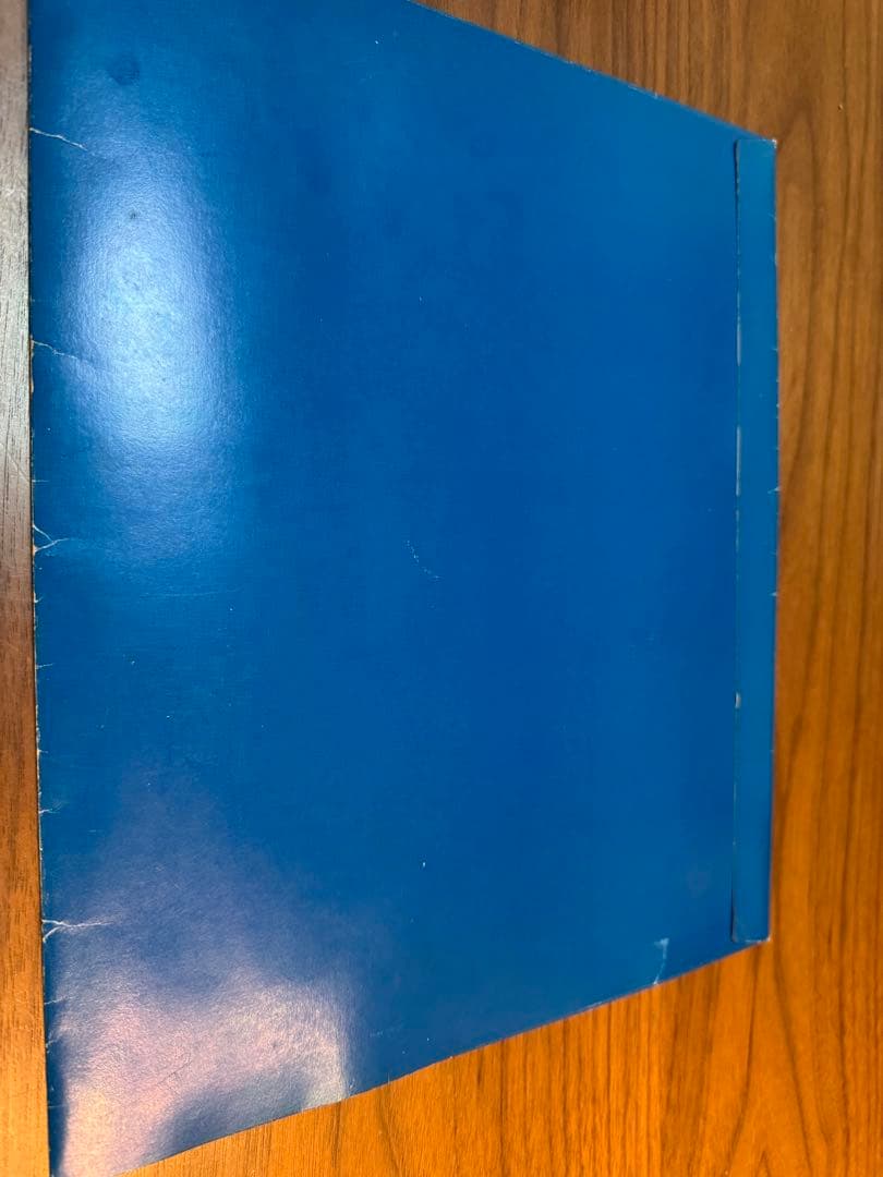 【セル画現物】ドラゴンボールZアニメセル画