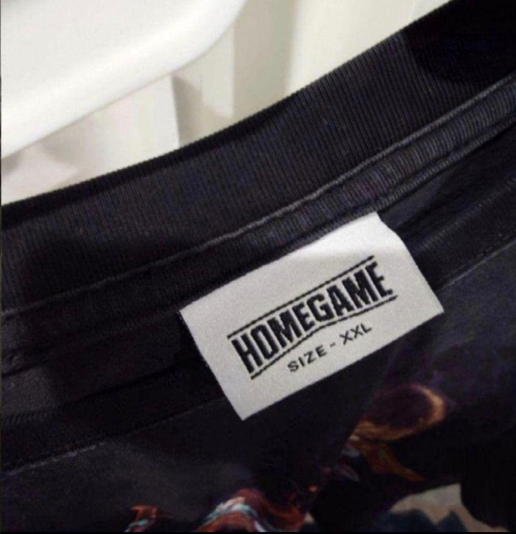 GAME 映画ドラえもん のび太のワンニャン時空伝 夢幻三剣士 XXL