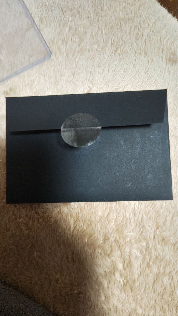 遊戯王OCG　WCS2018 来場者配布カード