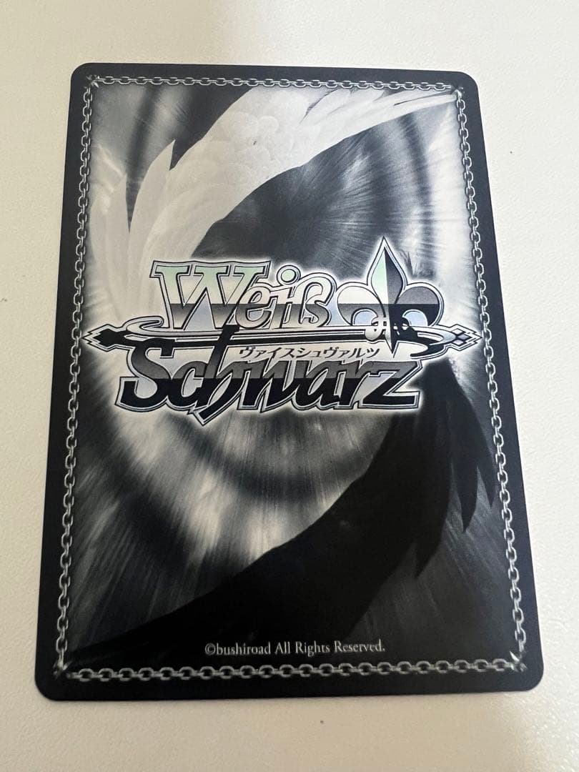 美品　アウトドアクッキング! 青柳冬弥 ssp