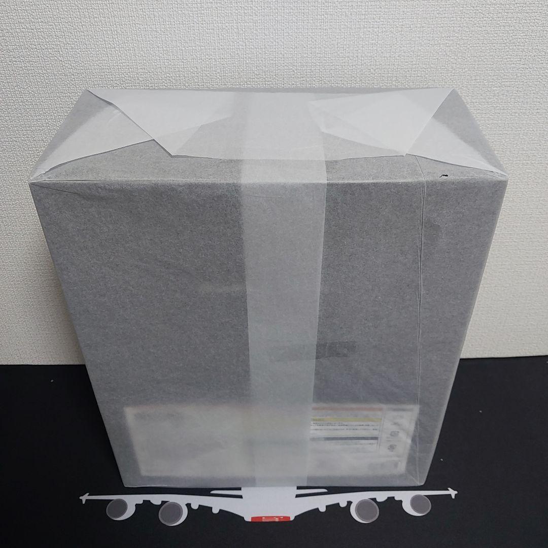 NieR:Automata 2B フィギュア ANIPLEX 通常版