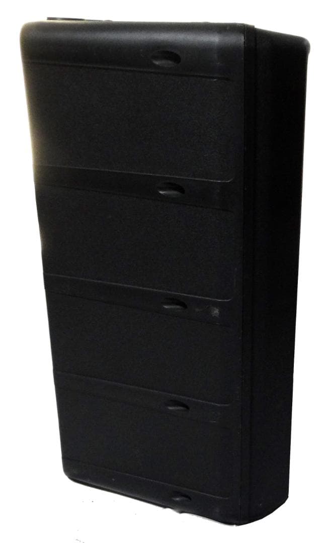 Electro Voice SX200 スピーカーペア