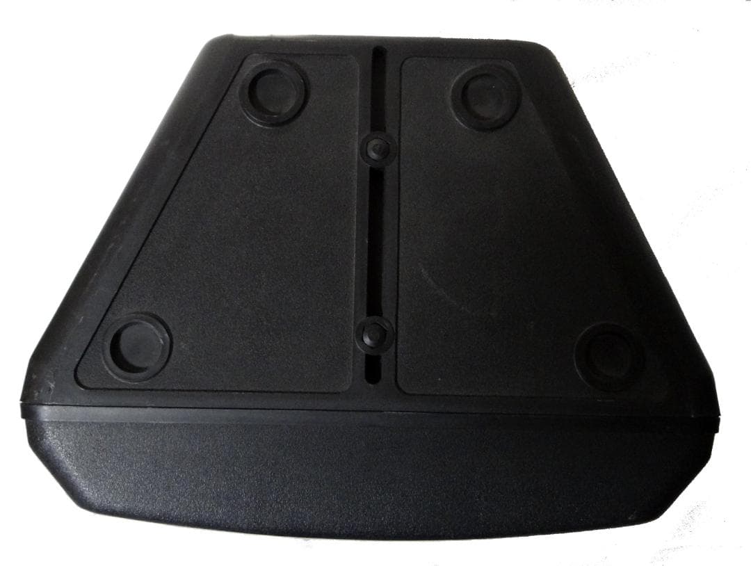 Electro Voice SX200 スピーカーペア