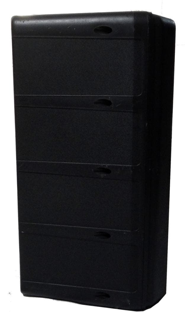 Electro Voice SX200 スピーカーペア