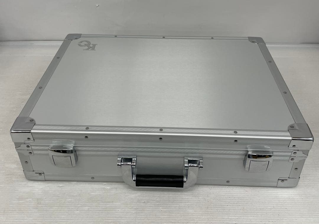 kncard73-0687 海馬セット　海馬デッキ欠品