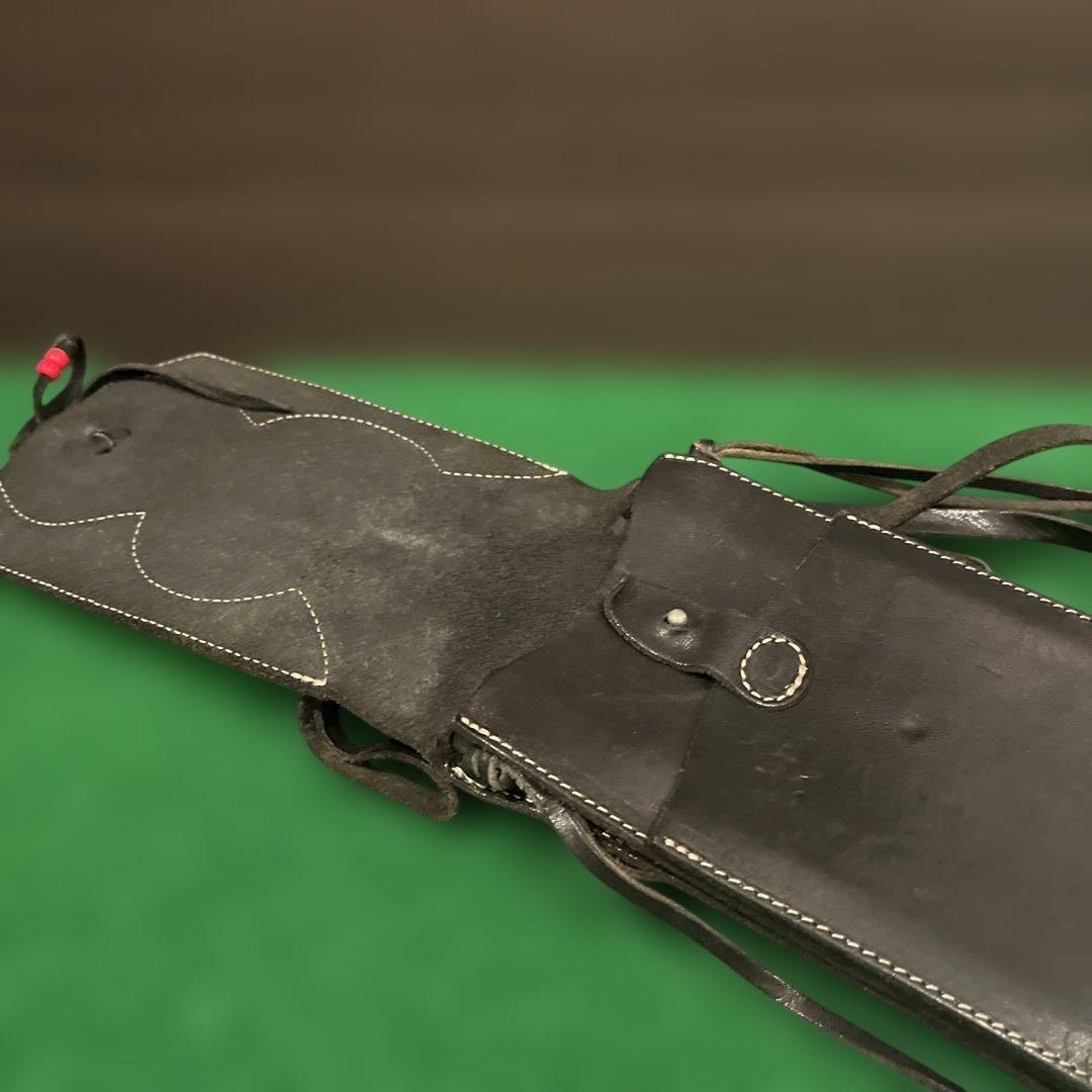 メディスンバッグ