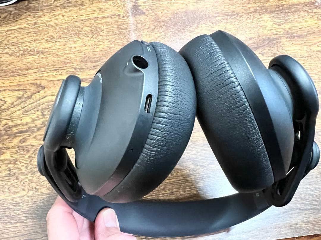 【美音】AKG K361-BT ワイヤレスモニターヘッドホン
