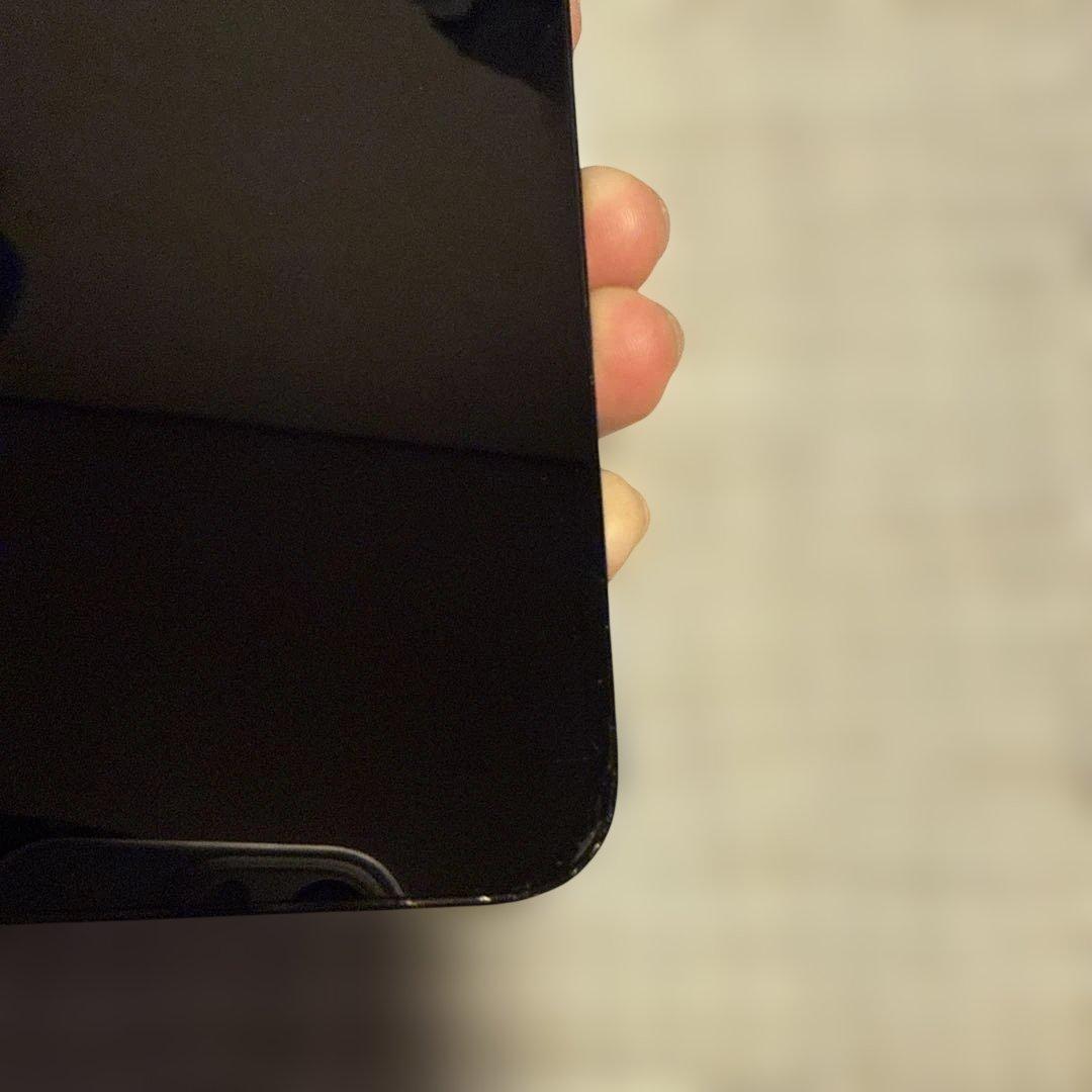 スマートフォン本体 S