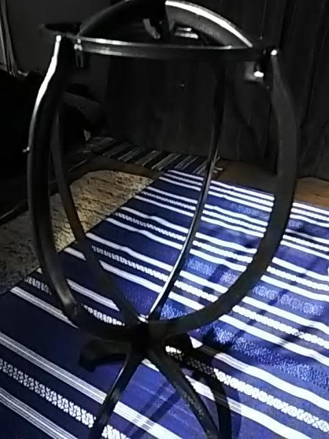 カオリナラターナー　ファッションウィッグ　KNT　値下げ！