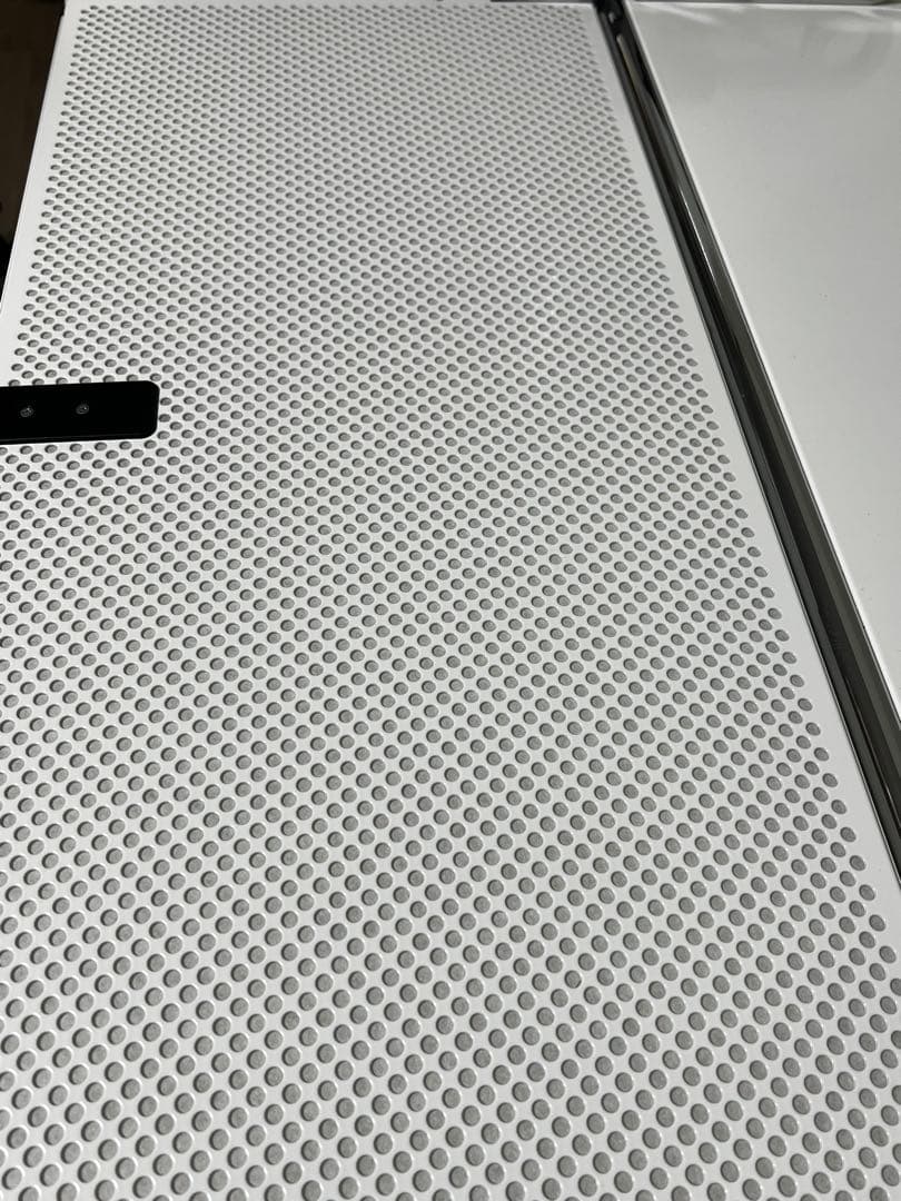 【美品/15%オフ】USMハラー キャビネット4段(鍵付き)