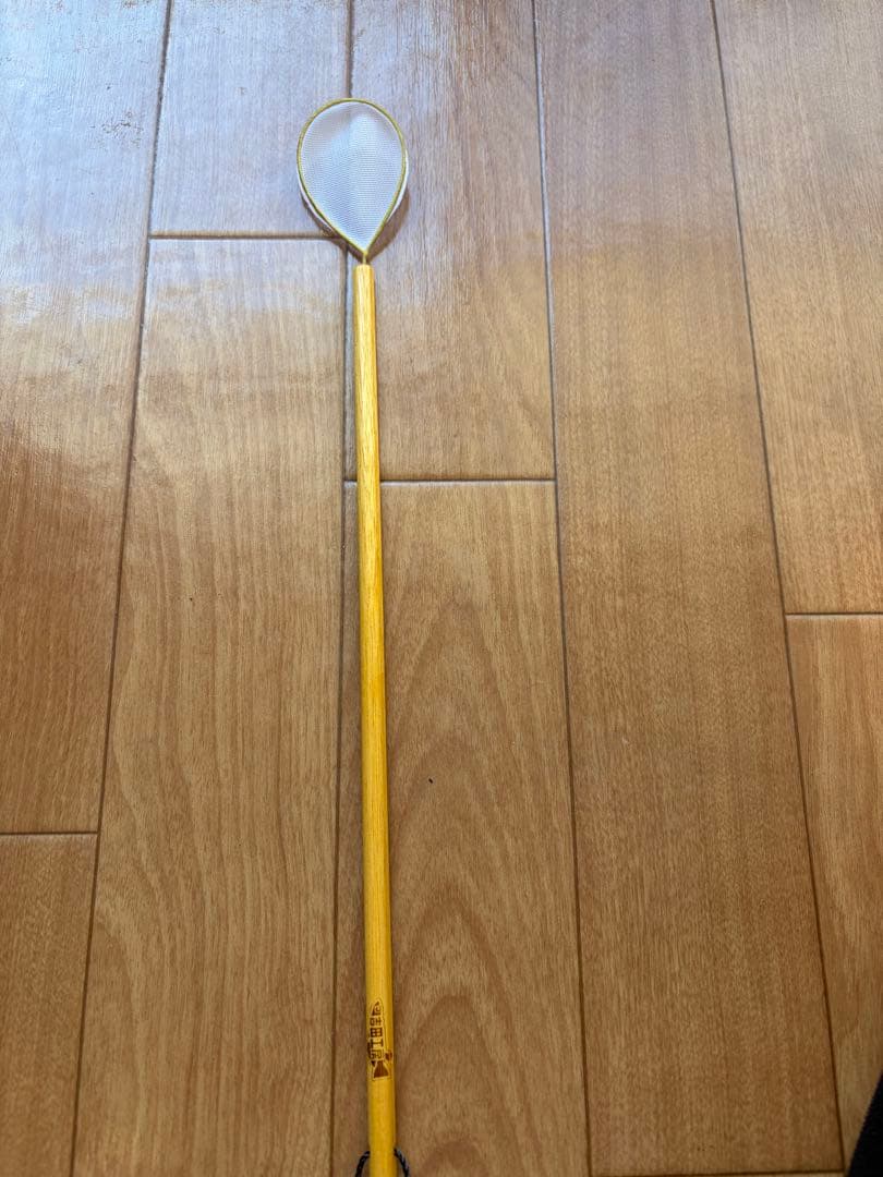 選別網　吉田工房　ステルスタモ他