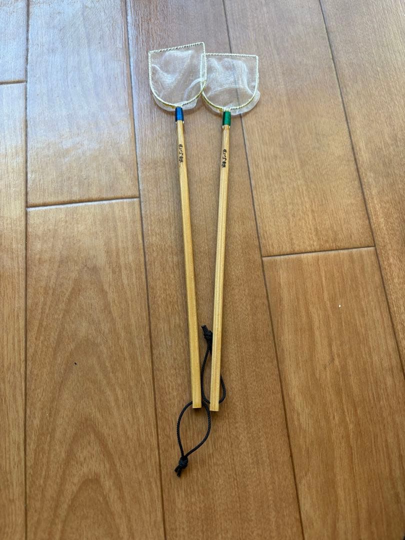 選別網　吉田工房　ステルスタモ他