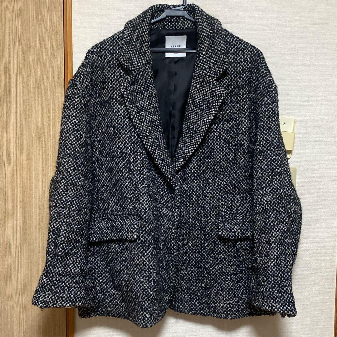 piiink036　コメント欄確認お願いします。