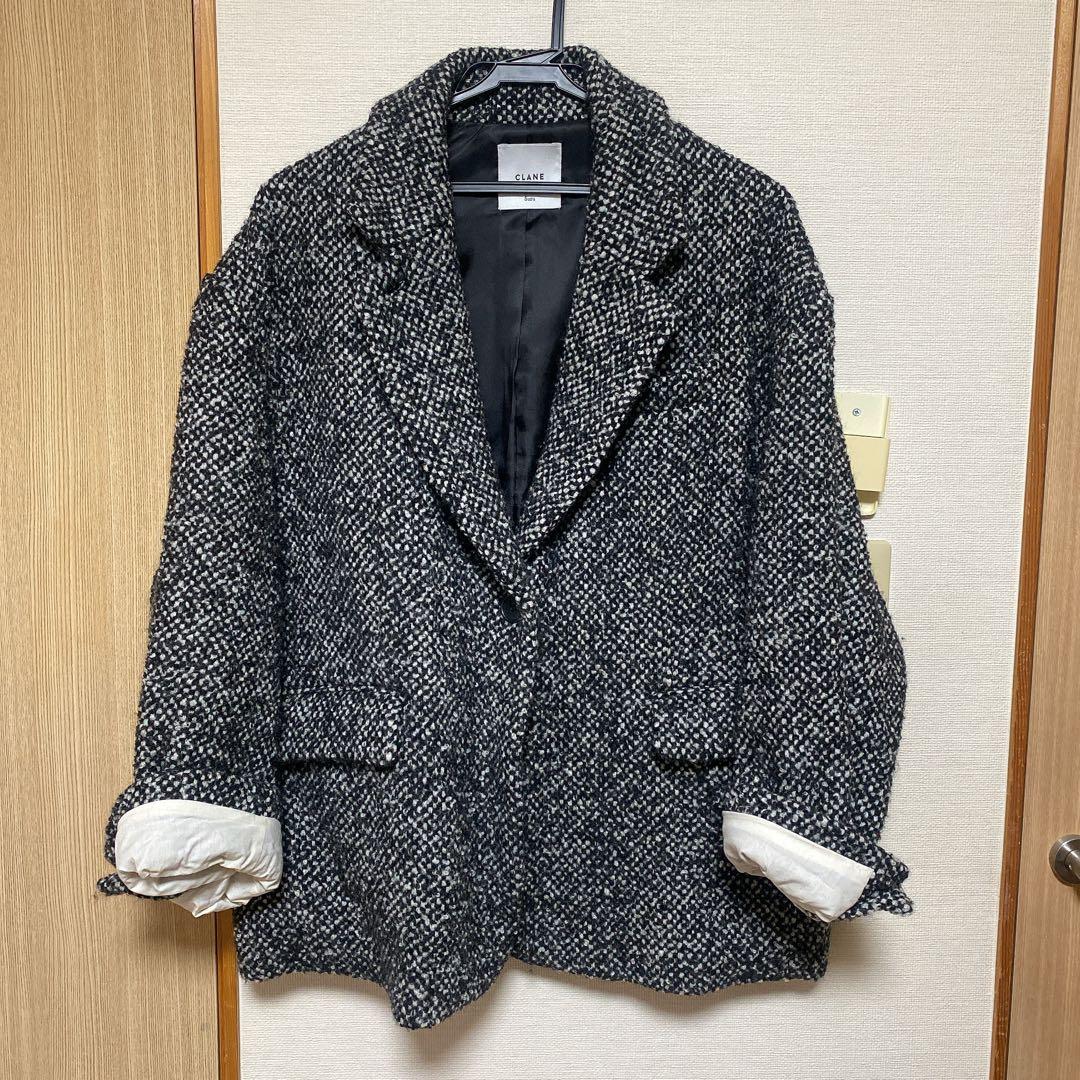 piiink036　コメント欄確認お願いします。