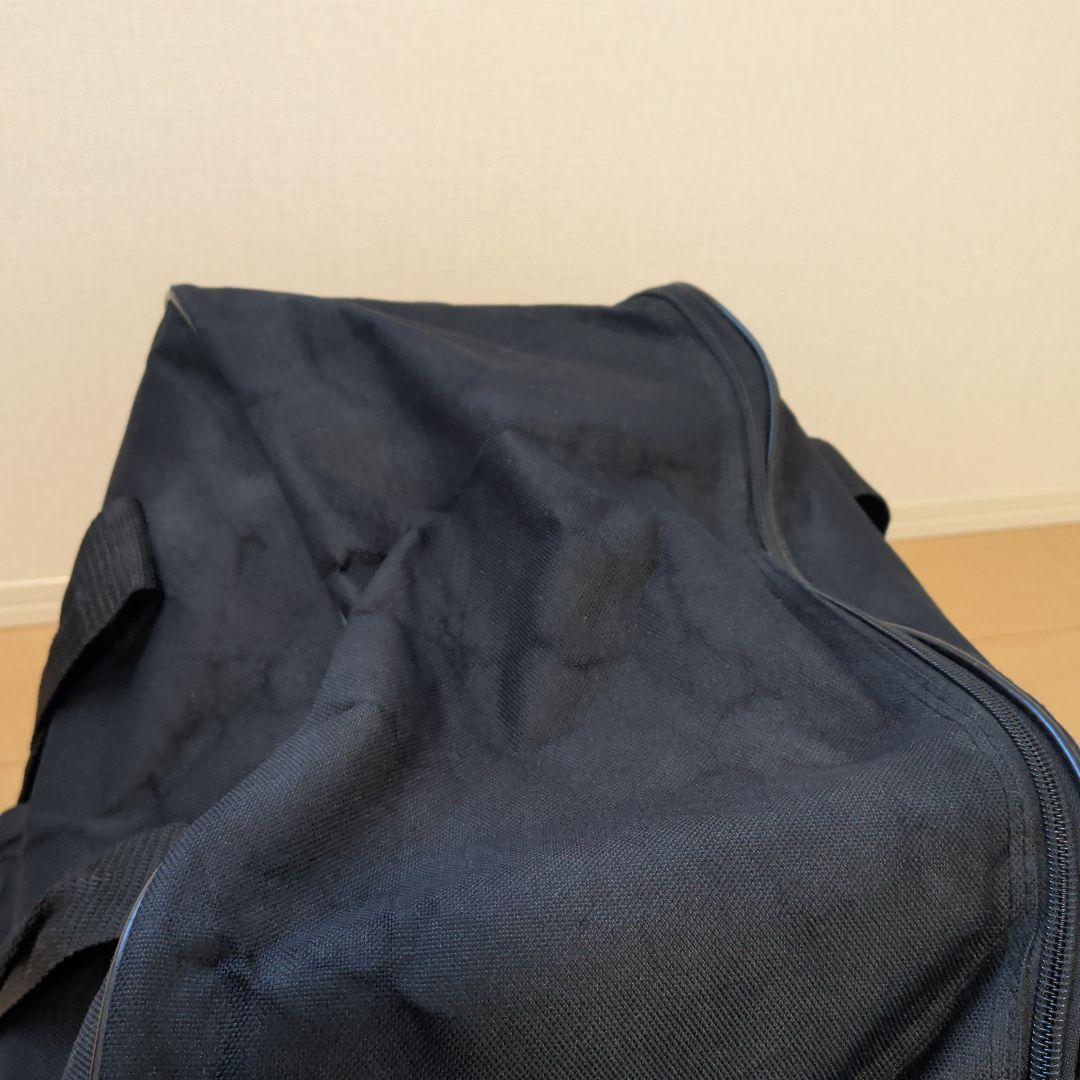 ピアノ補助ペダルM-60☆専用ケースセット☆