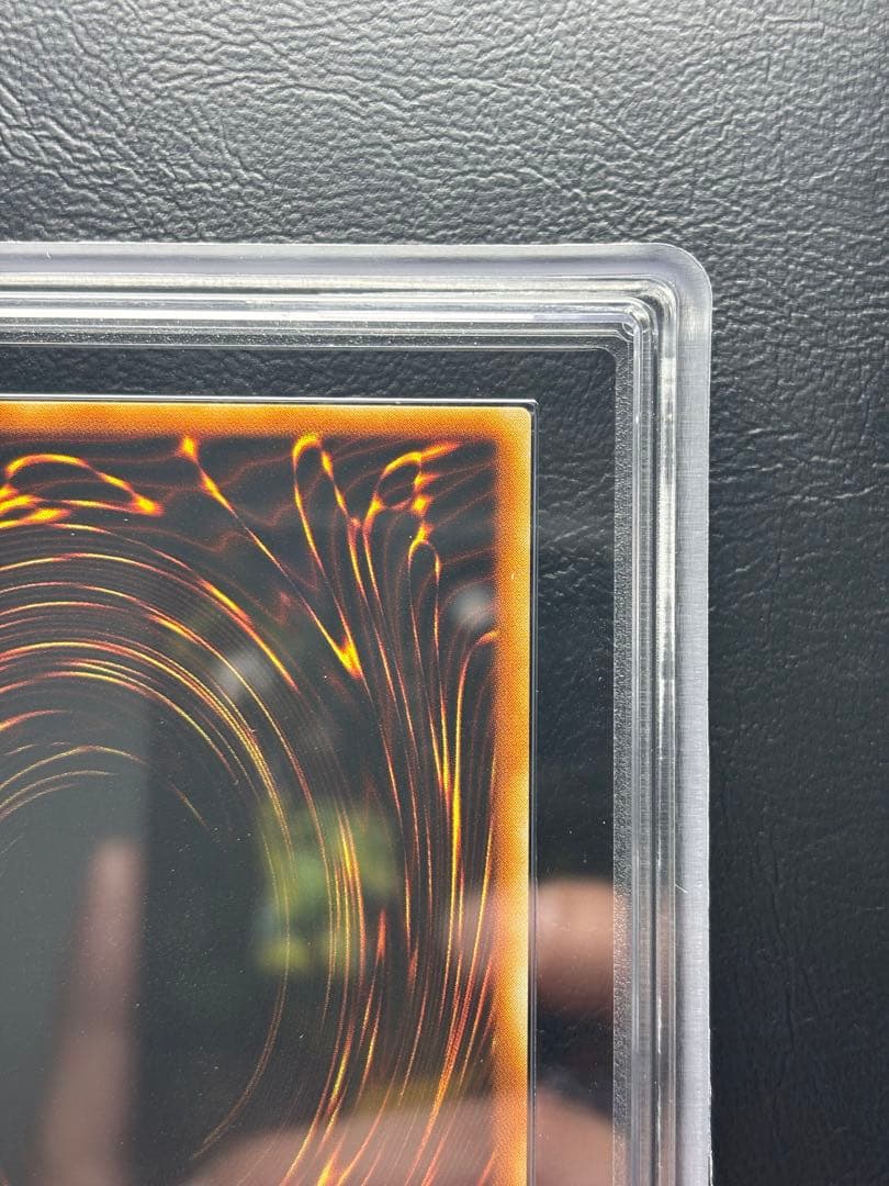 【ARS10】メカハンター 初期ブースターノーマル