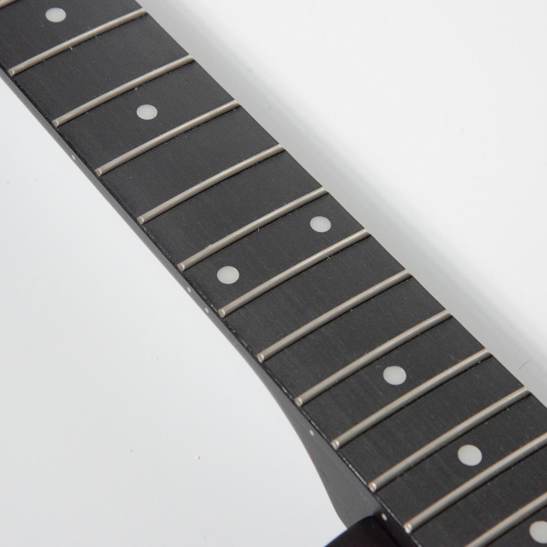 Epiphone Les Paul SL エピフォン レスポール エレキギター