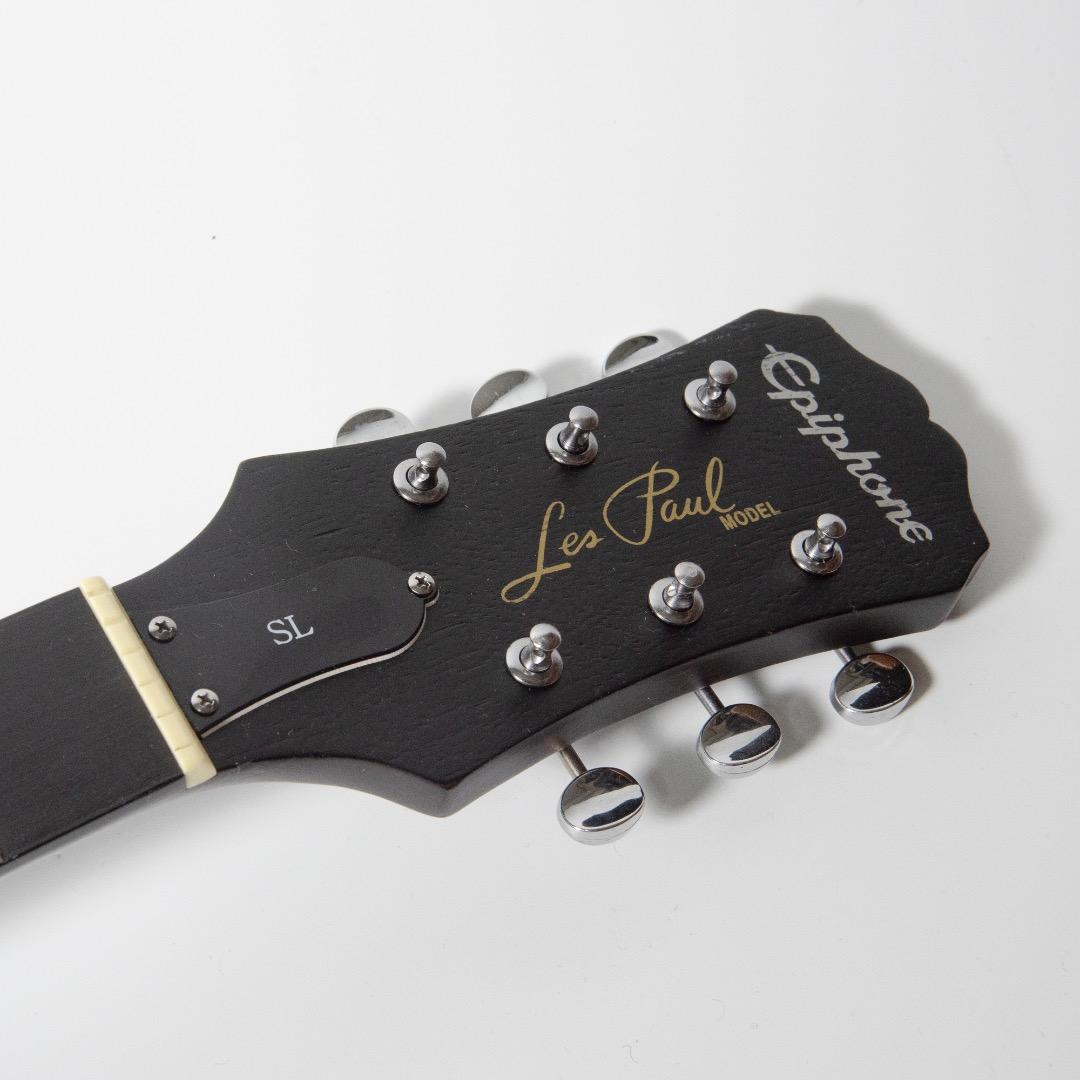 Epiphone Les Paul SL エピフォン レスポール エレキギター