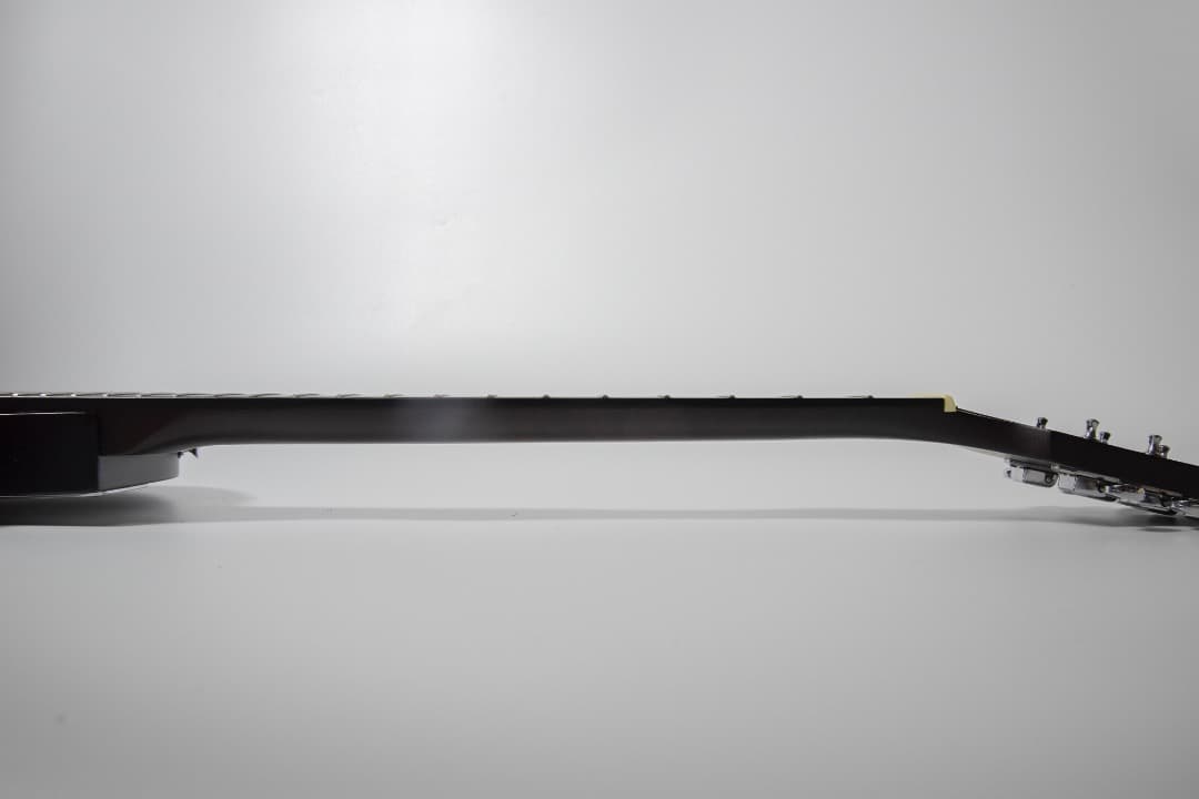 Epiphone Les Paul SL エピフォン レスポール エレキギター