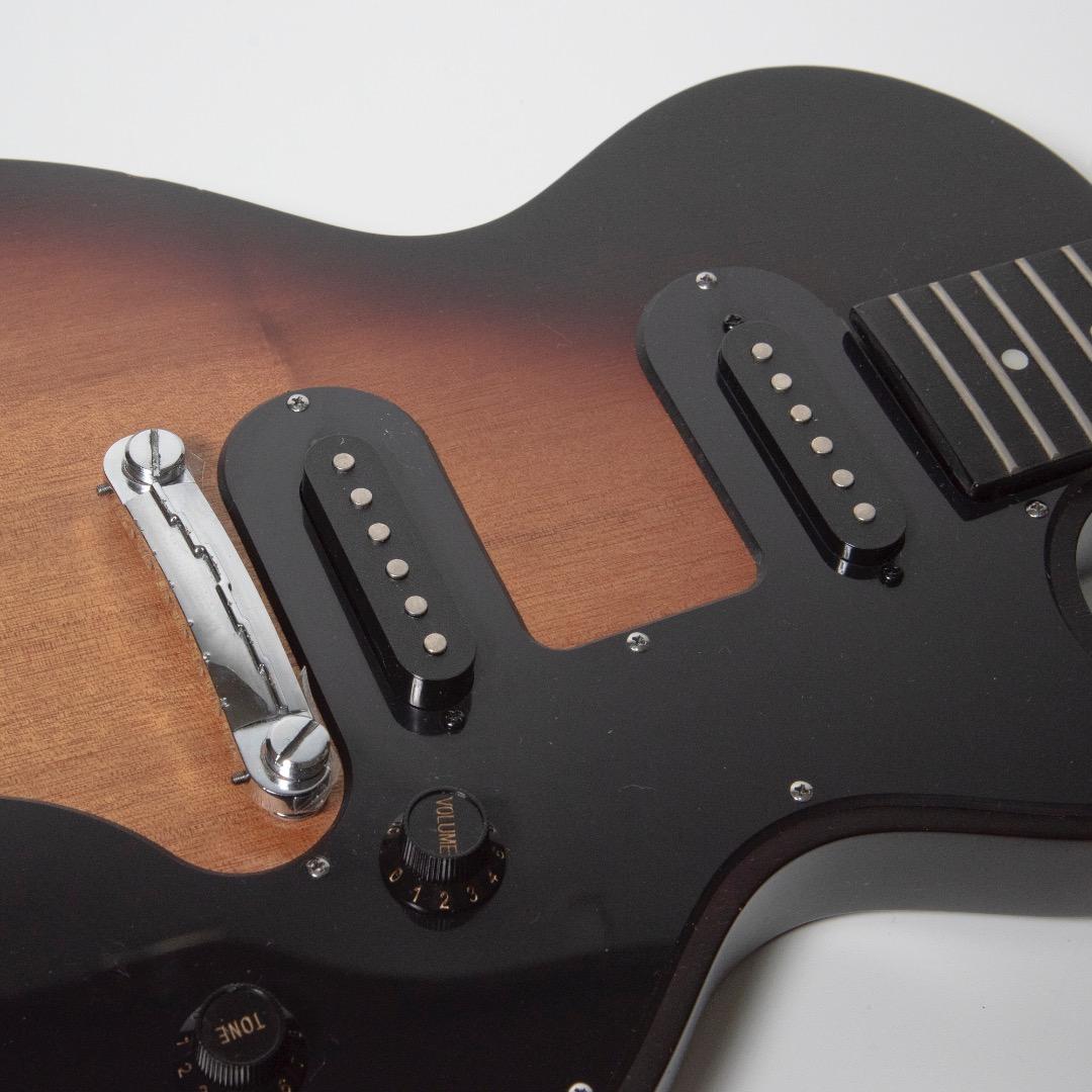 Epiphone Les Paul SL エピフォン レスポール エレキギター