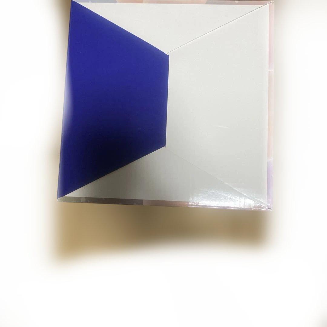 西連寺春菜 1/4 完成品フィギュア ユニオンクリエイティブ　ToLOVEる