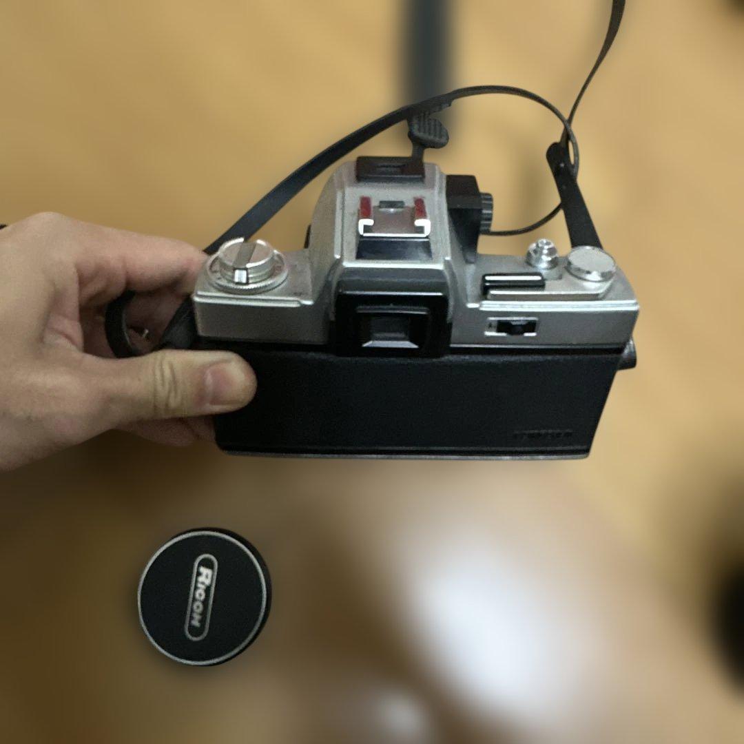 Mamiya 645 フィルムカメラ まとめジャンク