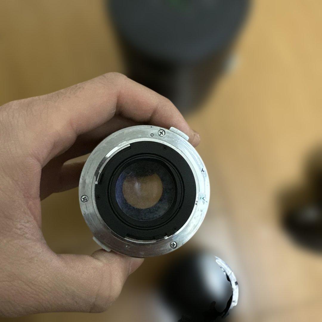 Mamiya 645 フィルムカメラ まとめジャンク