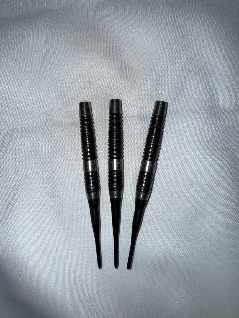 TRiNiDAD トリニダードLAZY ZERO 松吉輝宗