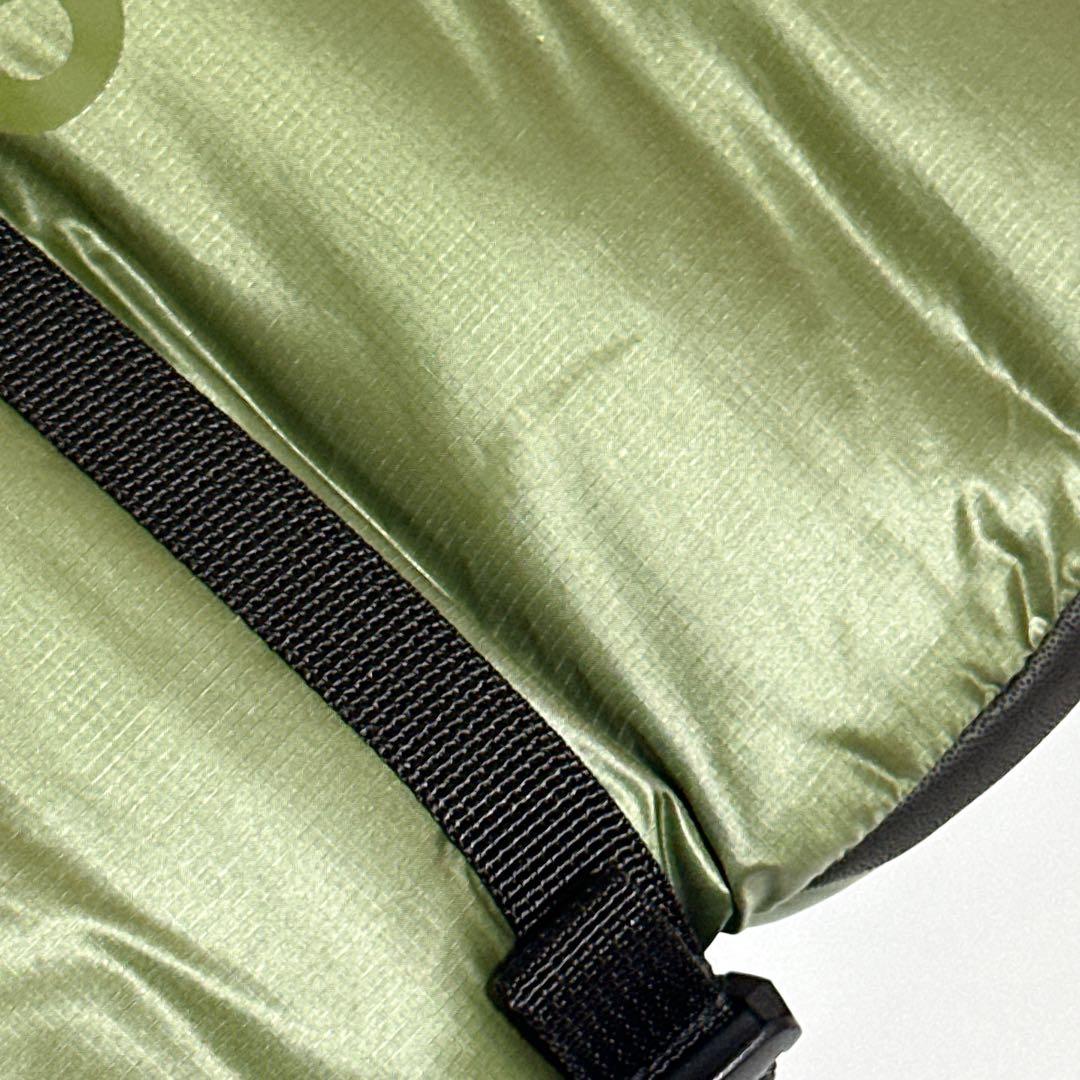 Supreme Featherweight Down Mittens 手袋