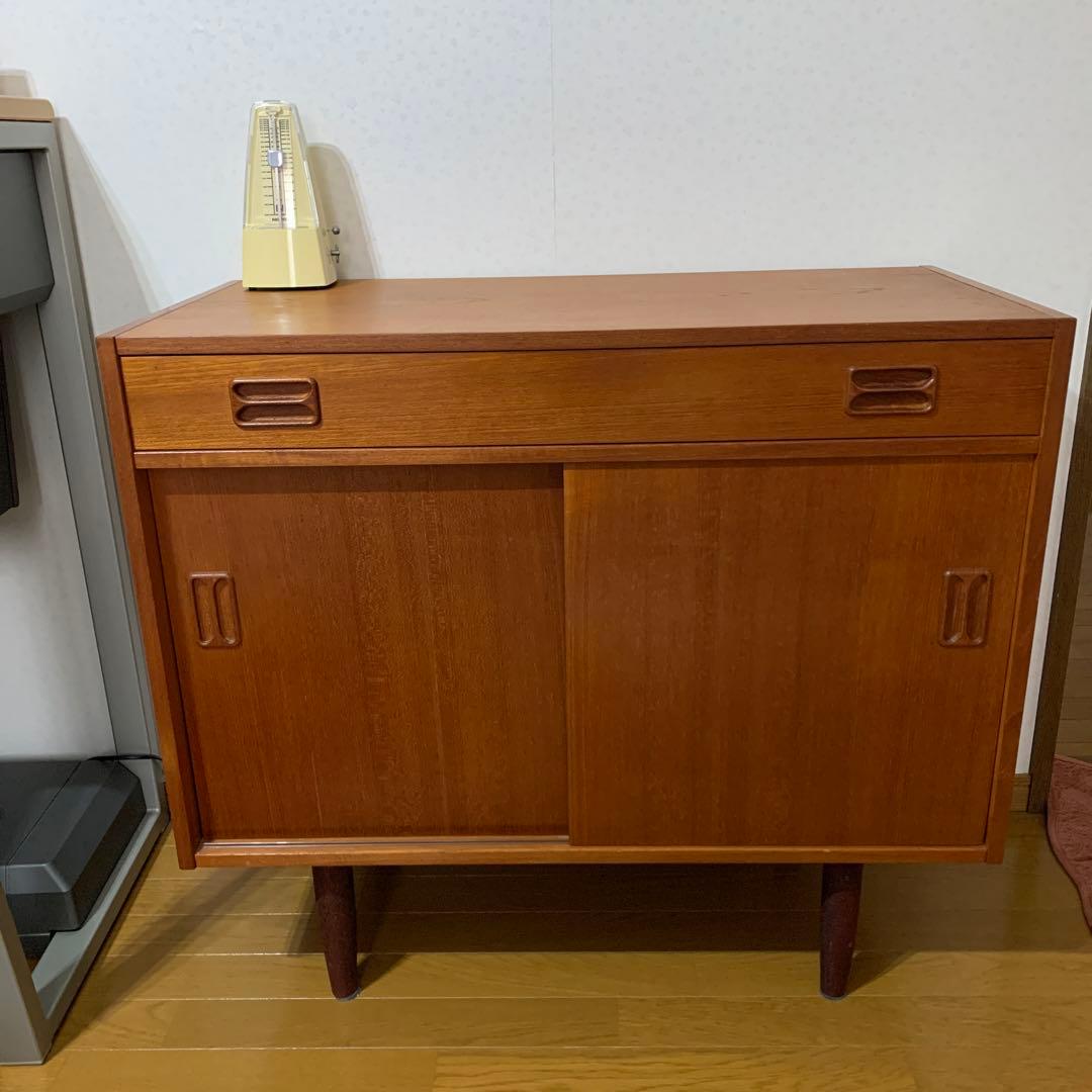 北欧家具 収納家具 シェルフ