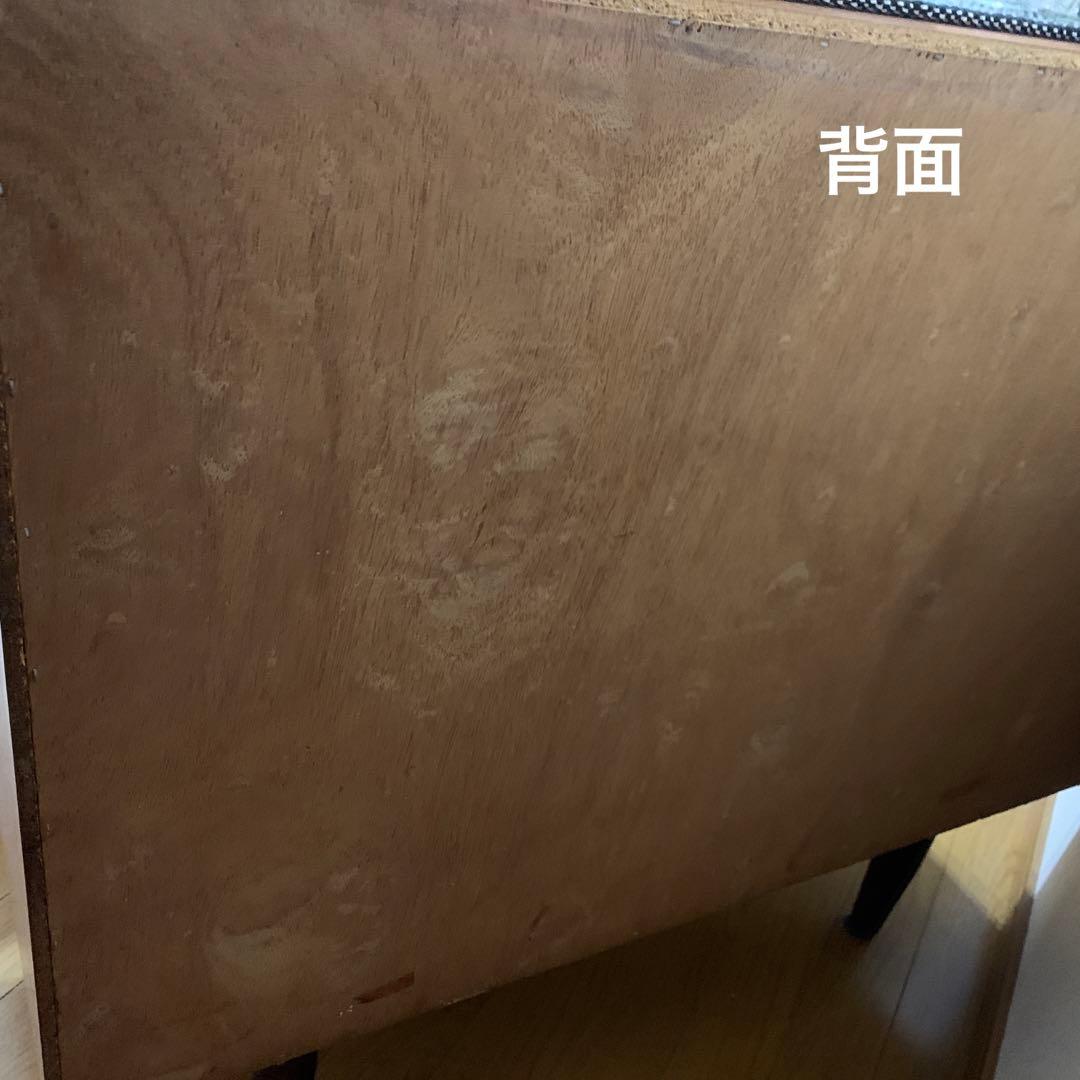 北欧家具 収納家具 シェルフ