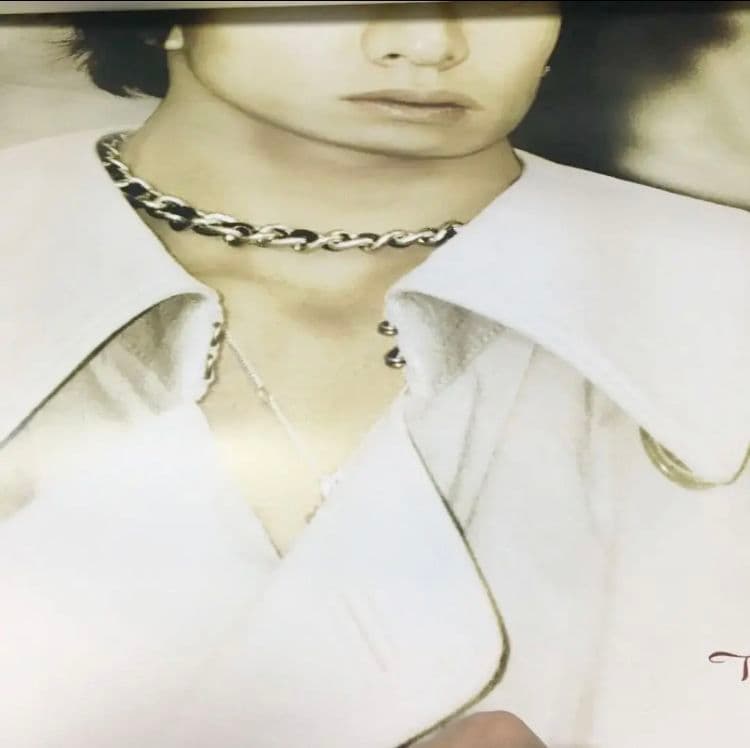 木村拓哉　キムタク　カレンダー