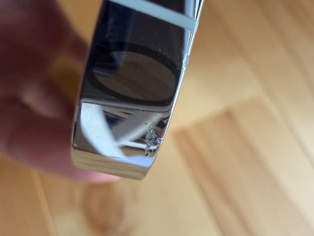 サクラちゃん　iPhone 14 Pro 1TB