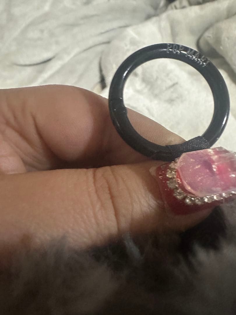 ア*ン様 ポップマート ラブブ エナジー シークレット 箱、カードなし 正規品