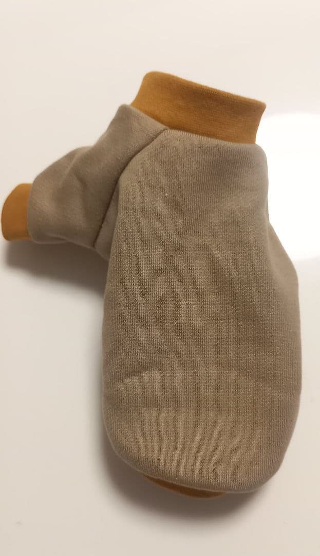 P様⭐専用ページ