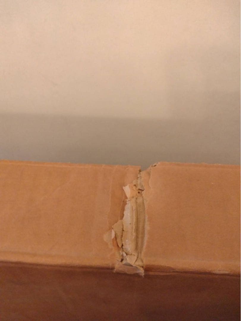 Bernard Cathelinリトグラフの版画作品