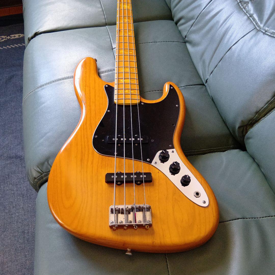 セイモア・ダンカン　JB