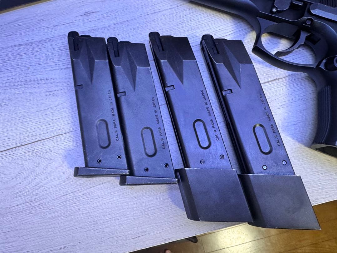 横沢つかさ【25日まで】