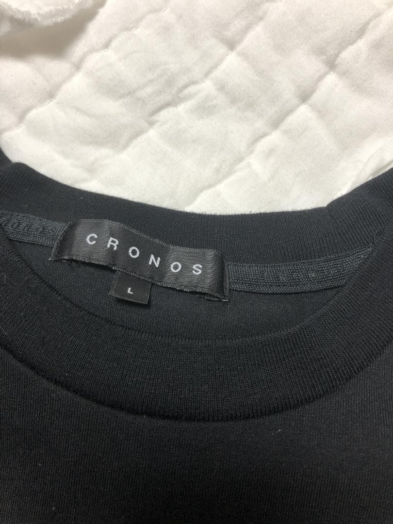 ギルティさま専用　クロノス LYFT