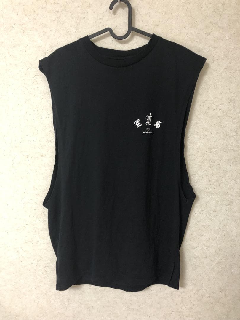 ギルティさま専用　クロノス LYFT