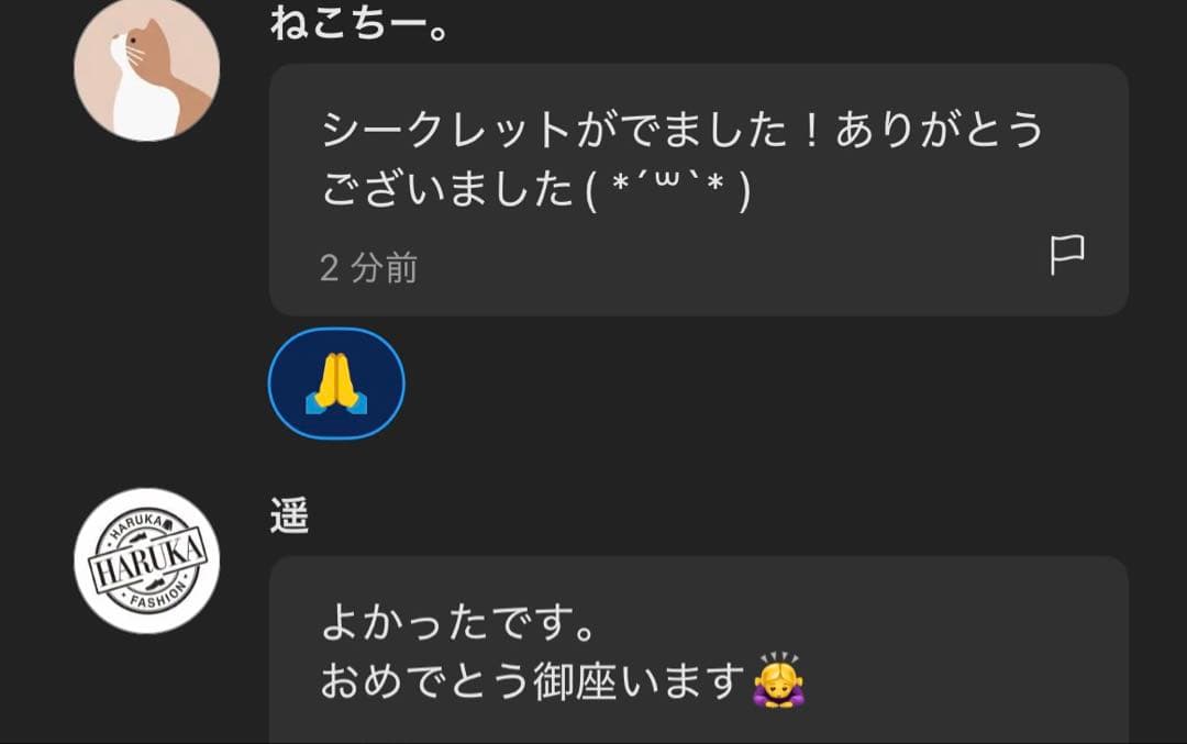 【正規品・未開封】 Labubu Big into Energy 2箱