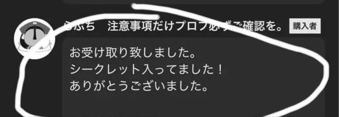 【正規品・未開封】 Labubu Big into Energy 2箱