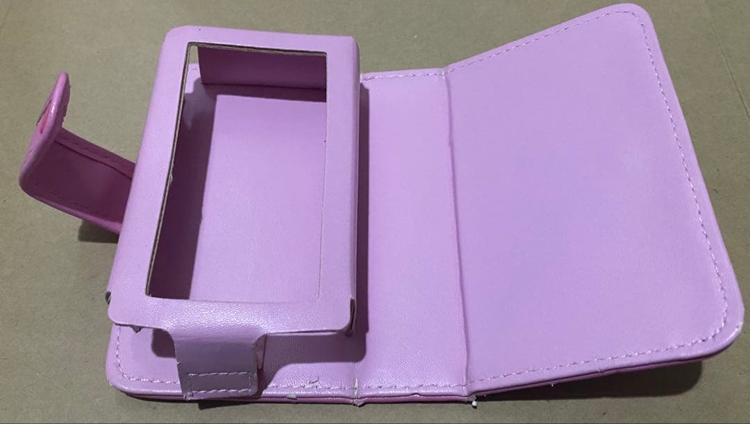 たまごっちピース・たまデコピアス・ポケットデザイナー