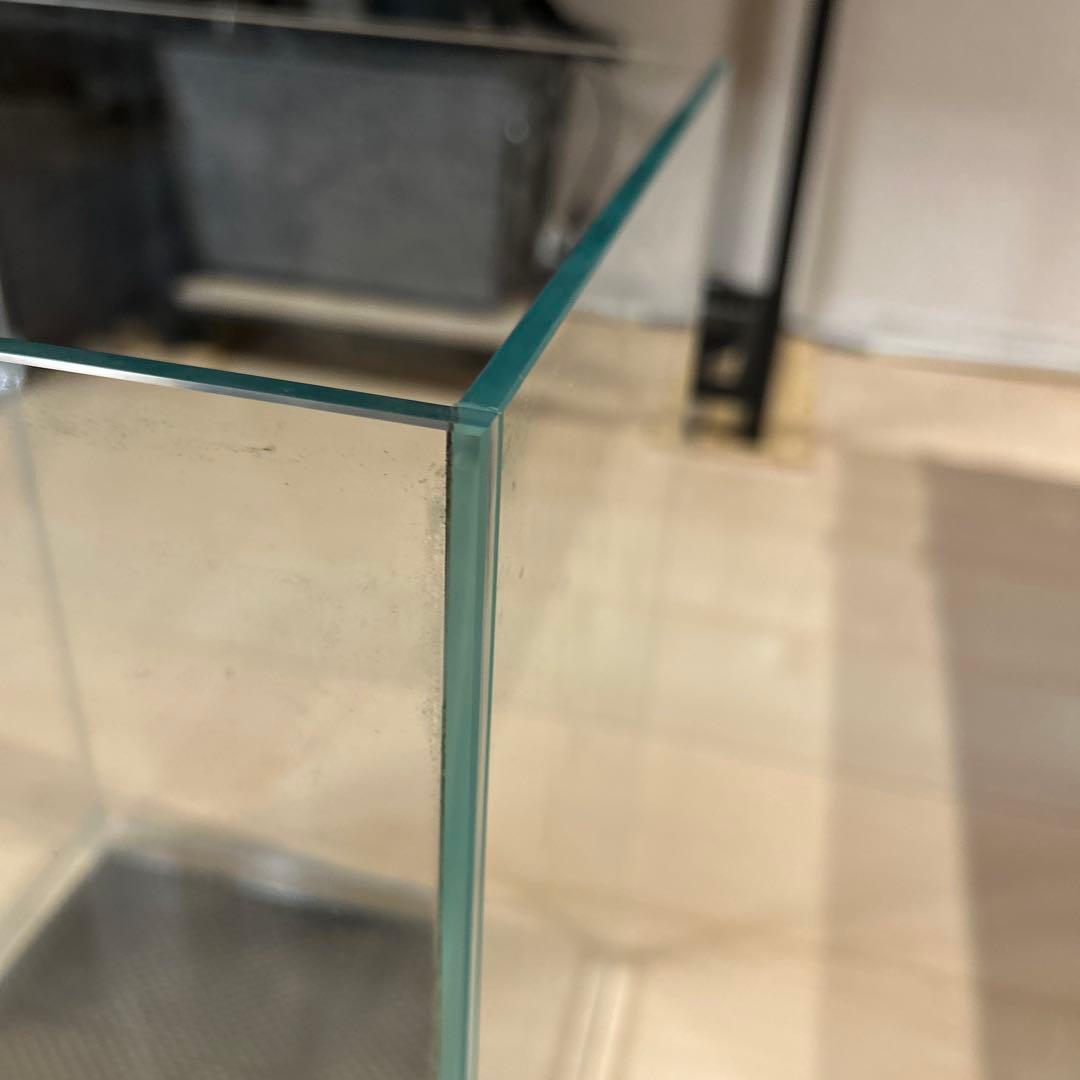 ADA DOOA ネオグラスエア30×30×45