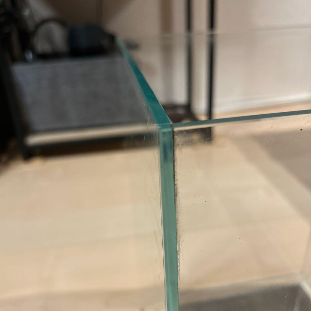 ADA DOOA ネオグラスエア30×30×45