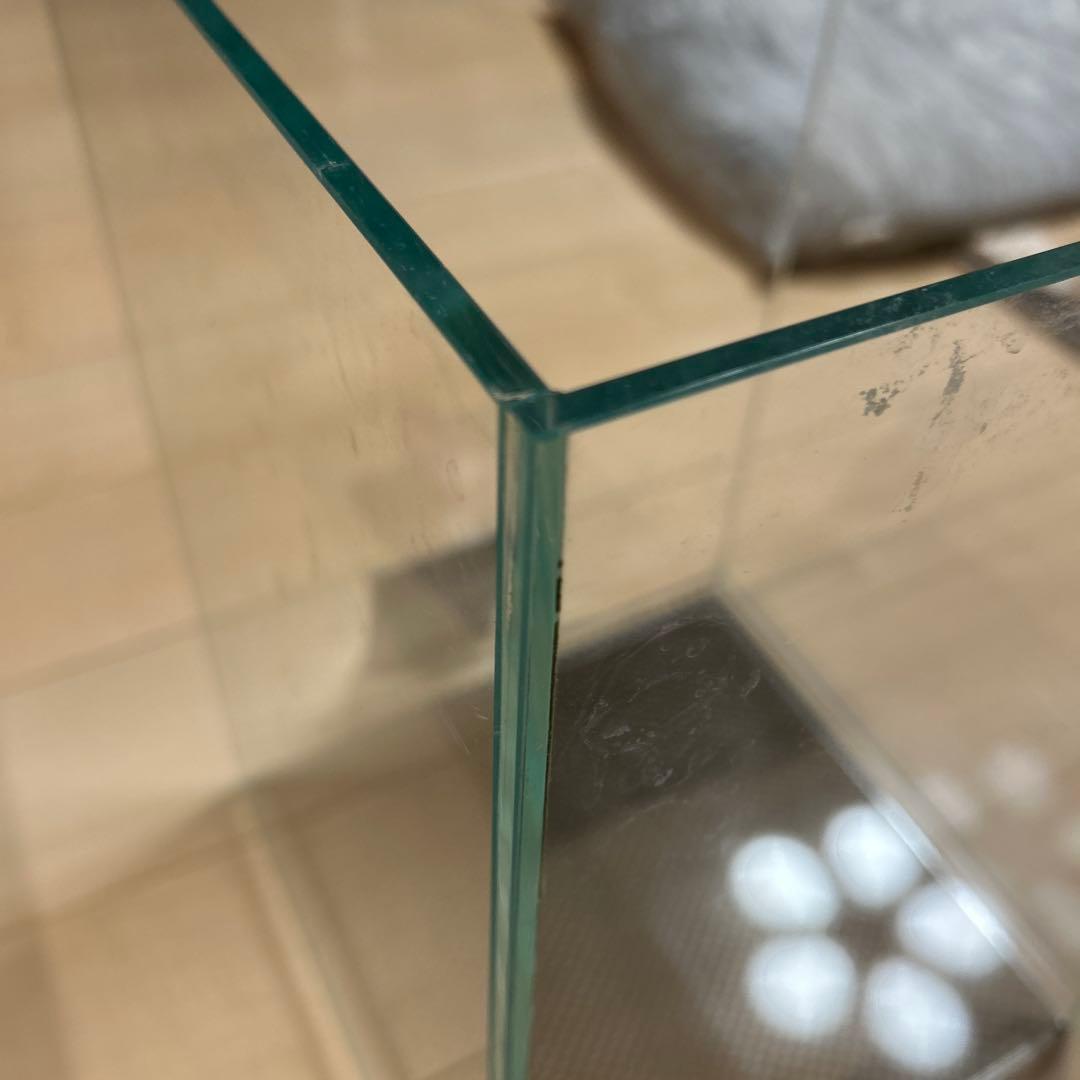 ADA DOOA ネオグラスエア30×30×45