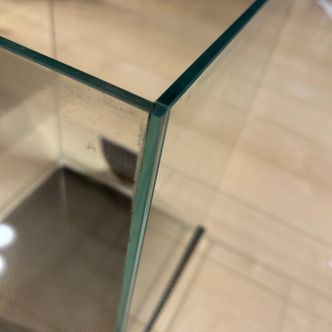 ADA DOOA ネオグラスエア30×30×45